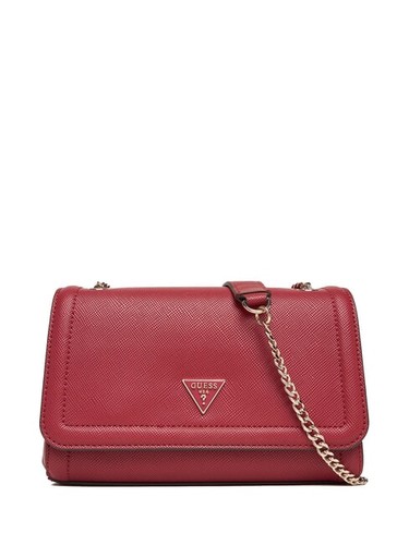Borsa donna guess noelle - donna,