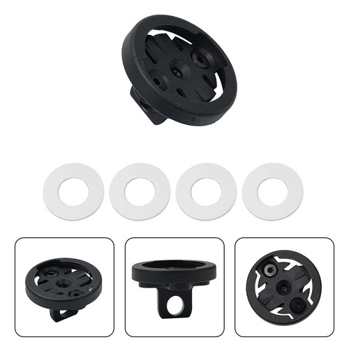 Accessori porta computer bici