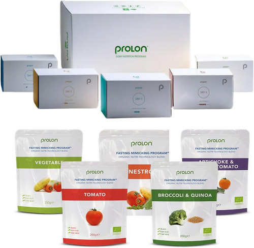 Next gen dieta mima - gen, –