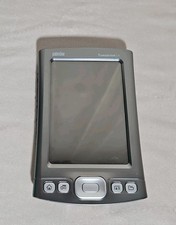 PalmOne Tungsten T5 Handheld