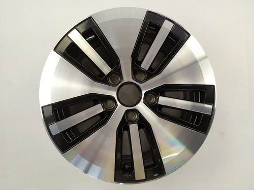 5ge601025 originale golf - 1x, vw