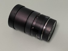 Leica elmarit 135mm 2 - leica, elmarit-r