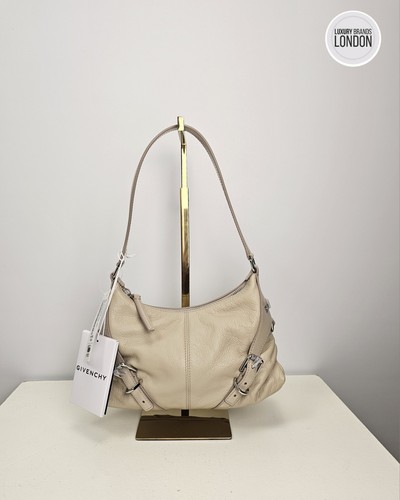Borsa tracolla piccola - a,