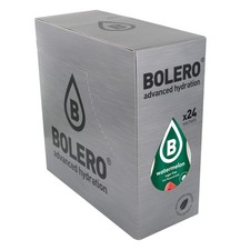 BOLERO bustine 9g - WATERMELON