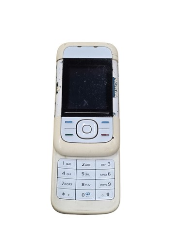 Cellulare vintage usato - , non