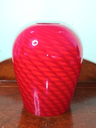Lampada sospensione vortice - lampada,
