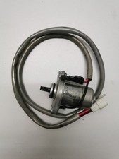 Motorino avviamento Originale