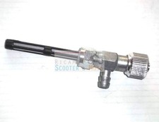 Rubinetto Benzina Ape Mp P501 P601 (1978-1996) RB48011