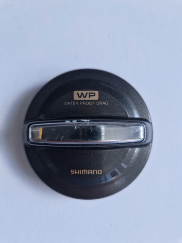 Shimano big baitrunner long - baitrunner,