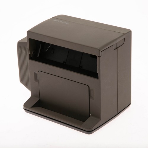 Spectra image close stand - spectra/image,