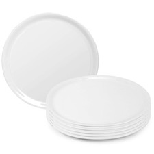 Set Piatti Pizza 33 cm in