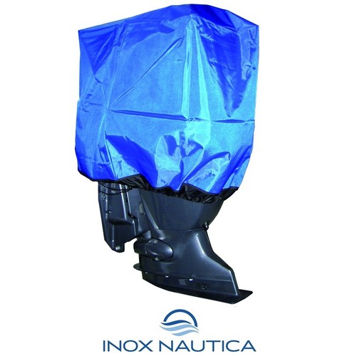 Coprimotore per motori 20 - coprimotore, 10-20