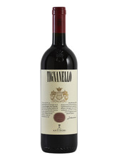 "TIGNANELLO" 2017   Antinori -