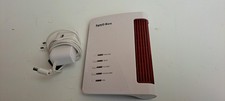 Modem Fibra 1000 Mega Fritz