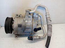 COMPRESSORE A/C PER VOLKSWAGEN
