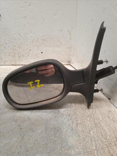 018012 retrovisor izquierdo