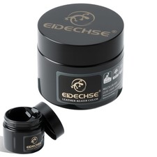 Set di riparazione in pelle