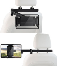 Supporto per tablet - per, auto
