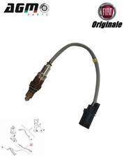 SENSORE SONDA LAMBDA ORIGINALE