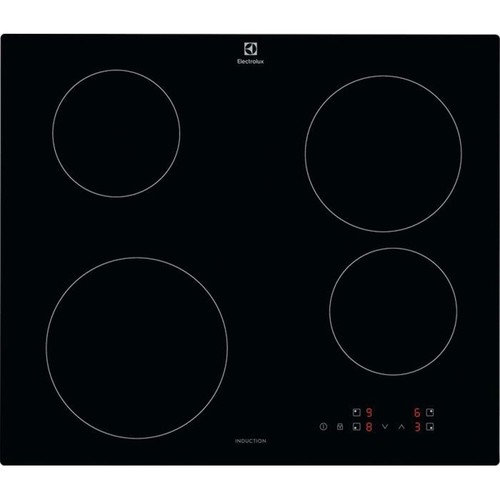 Electrolux piano cottura - electrolux,