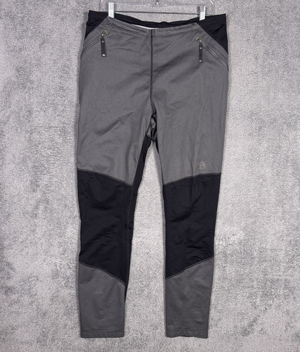 Pantaloni mountain hardwear - mountain,