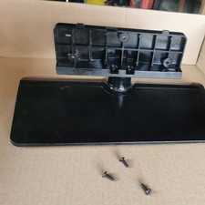 SUPPORTO ORIGINALE PER TV