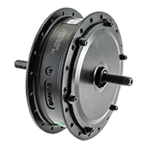 Motore anteriore 250w modello - motore,
