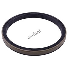 Guarnizione Assale Anteriore 87309584 5184116 per New Holland T4020 T4030F T4050F T5040 T5060