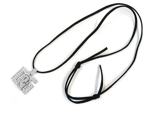 Collana donna in - donna, acciaio