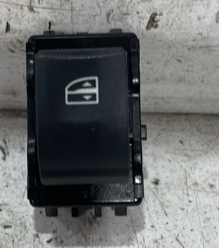 Pulsante per renault scenic - scenic, x
