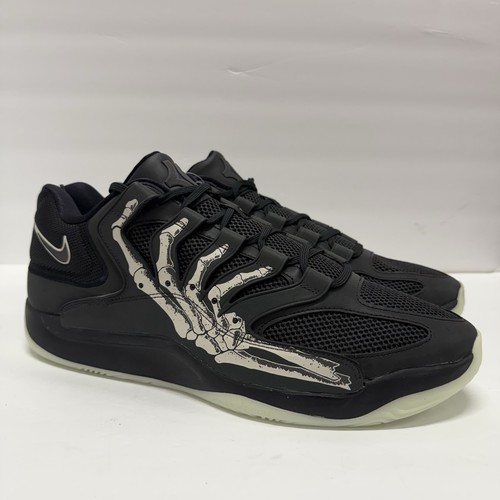 Nike slim reaper - nike,