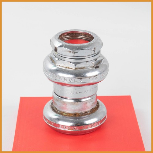 Campagnolo nuovo record - campagnolo, 1039