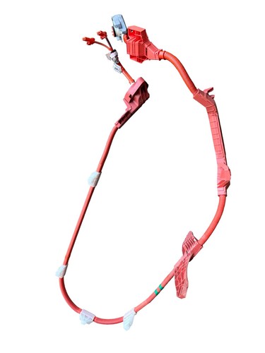 821h102240 cablaggio stack - 821h102240,