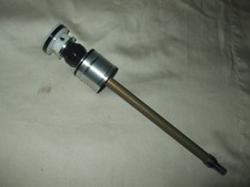 Albero aria Fox Float 34