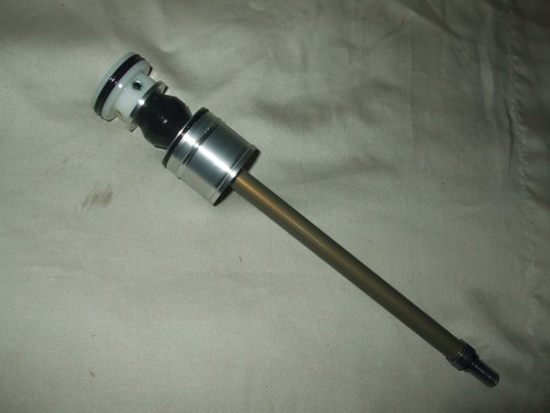 Fox float air shaft - float,