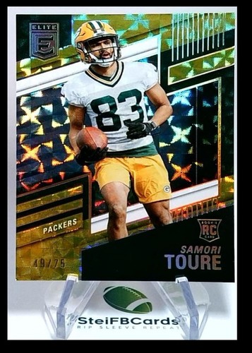 2022 panini donruss - 2022,