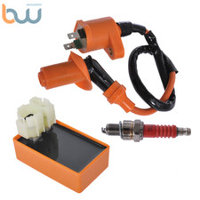 For GY6 Motorcycle Scooter ATV