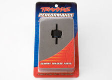 Traxxas Diff-Kit Center per