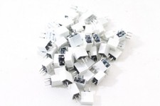 10 X Raddrizzatore Di Selenio