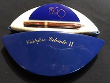 STILOGRAFICA OMAS CRISTOFORO