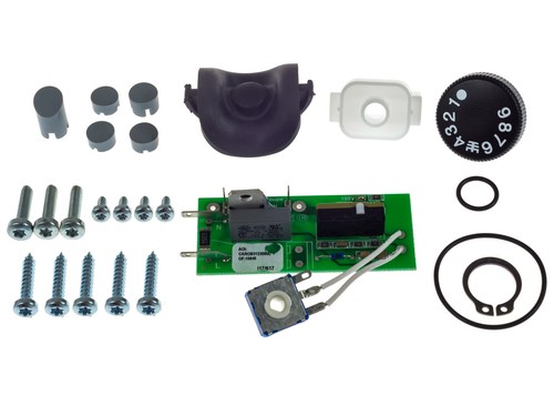 Robot coupe 89223 circuito - coupe,