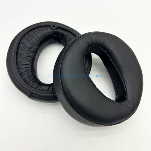 Cuscinetti auricolari - , di