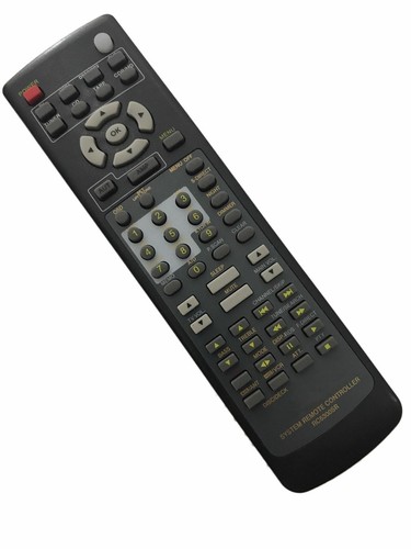 Telecomando per telecomando