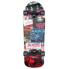 Cruiser Globe Skateboards
