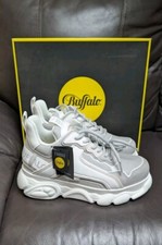 Scarpe da ginnastica BUFFALO