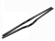 Manubrio piatto mountain - , bike