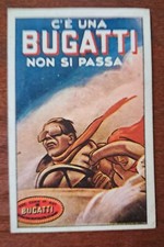 Figurina Panini n.45 Storia