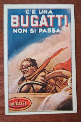 Figurina panini storia - panini, n.45