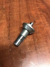 Utilizzare parte OEM mandrino frizione Asy per cacciavite sensibile alla profondità DeWalt DW260 VSR