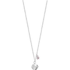 Collana Donna JACK & CO